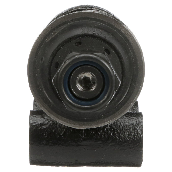 Delphi TA5644 Steering Idler Arm Bracket Assembly