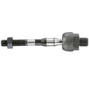 Delphi TA5649 Steering Tie Rod End - Inner