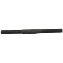 Delphi TA5654 Steering Tie Rod End Adjusting Sleeve