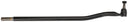 Delphi TA5662 Steering Drag Link - Right At Connecting Rod