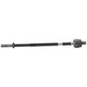 Delphi TA5664 Steering Tie Rod End - Inner