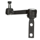 Delphi TA5669 Steering Idler Arm