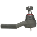 Delphi TA5670 Steering Tie Rod End - Outer