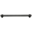 Delphi TA5675 Steering Tie Rod End Adjusting Sleeve - Front