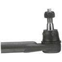 Delphi TA5679 Steering Tie Rod End - Outer