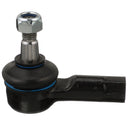 Delphi TA5682 Steering Tie Rod End - Left Outer or Right Outer