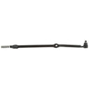 Delphi TA5683 Steering Tie Rod End - Right Outer