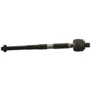 Delphi TA5684 Steering Tie Rod End - Inner