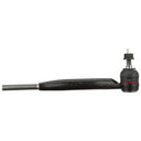 Delphi TA5686 Steering Tie Rod End - Right Outer