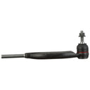 Delphi TA5687 Steering Tie Rod End - Left Outer