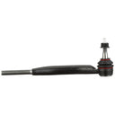 Delphi TA5689 Steering Tie Rod End - Right Outer