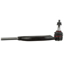 Delphi TA5690 Steering Tie Rod End - Left Outer