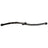 Delphi TA5691 Suspension Track Bar - Rear