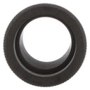 Delphi TA5694 Steering Tie Rod End Adjusting Sleeve - Left Outer