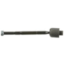 Delphi TA5701 Steering Tie Rod End - Inner