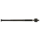 Delphi TA5702 Steering Tie Rod End - Inner