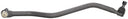 Delphi TA5707 Steering Drag Link - Pitman Arm To Steering Arm