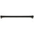 Delphi TA5714 Steering Tie Rod End Adjusting Sleeve - Front