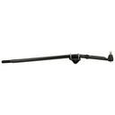 Delphi TA5716 Steering Drag Link - Right Inner
