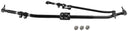 Delphi TA5722 Steering Tie Rod End Assembly