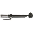Delphi TA5728 Steering Tie Rod End - Right Outer