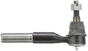 Delphi TA5734 Steering Drag Link - At Pitman Arm
