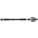 Delphi TA5737 Steering Tie Rod End - Inner