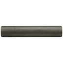 Delphi TA5739 Steering Tie Rod End Adjusting Sleeve - Outer