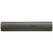 Delphi TA5739 Steering Tie Rod End Adjusting Sleeve - Outer