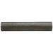 Delphi TA5739 Steering Tie Rod End Adjusting Sleeve - Outer