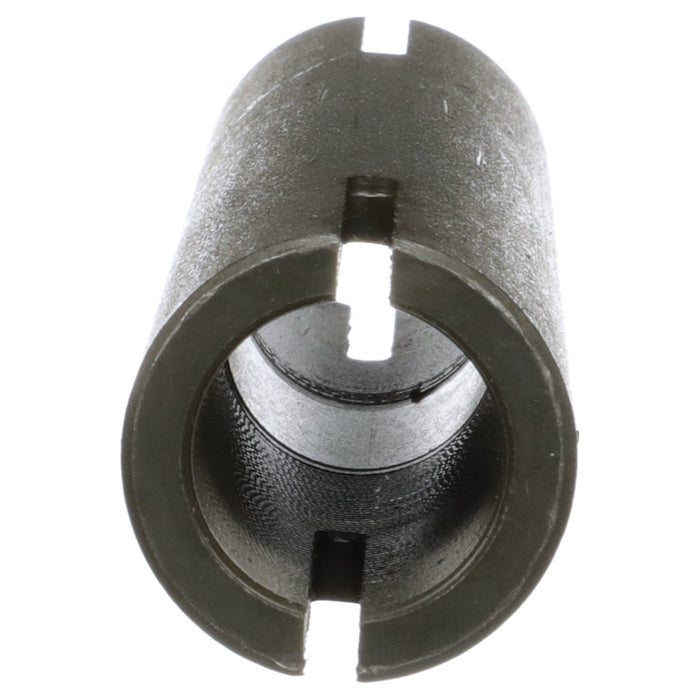 Delphi TA5739 Steering Tie Rod End Adjusting Sleeve - Outer