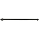 Delphi TA5741 Steering Tie Rod End Adjusting Sleeve - Lower