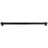 Delphi TA5742 Steering Drag Link Adjusting Sleeve