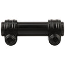 Delphi TA5750 Steering Tie Rod End Adjusting Sleeve - Left