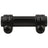 Delphi TA5750 Steering Tie Rod End Adjusting Sleeve - Left