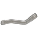 Delphi TA5753 Steering Pitman Arm