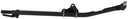 Delphi TA5754 Steering Drag Link - Right Inner