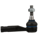 Delphi TA5755 Steering Tie Rod End - Outer
