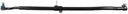 Delphi TA5765PX Steering Tie Rod End - Right Lower Outer