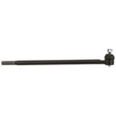 Delphi TA5766 Steering Tie Rod End - Right Inner