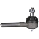 Delphi TA5767 Steering Tie Rod End - At Pitman Arm or Left Outer