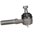 Delphi TA5768 Steering Tie Rod End - At Pitman Arm