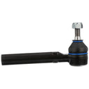 Delphi TA5769 Steering Tie Rod - Outer
