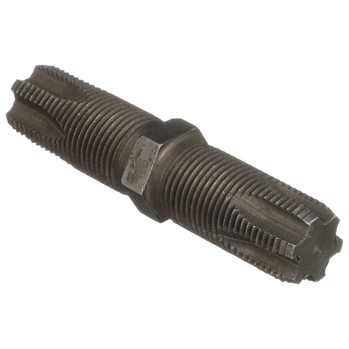 Delphi TA5770 Steering Tie Rod End Adjusting Sleeve