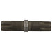 Delphi TA5770 Steering Tie Rod End Adjusting Sleeve