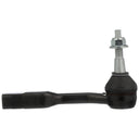 Delphi TA5780 Steering Tie Rod End - Left Outer