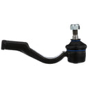 Delphi TA5781 Steering Tie Rod End - Inner