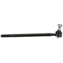 Delphi TA5788 Steering Tie Rod End - Left Inner