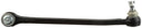 Delphi TA5789 Steering Drag Link