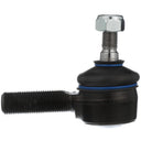 Delphi TA5795 Steering Tie Rod End - Left